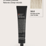 farba fryzjerska, farba do włosów, insight farby, insight hydra color