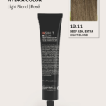 farba fryzjerska, farba do włosów, insight farby, insight hydra color