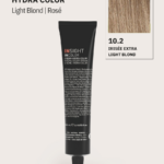 farba fryzjerska, farba do włosów, insight farby, insight hydra color