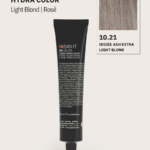 farba fryzjerska, farba do włosów, insight farby, insight hydra color