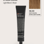 farba fryzjerska, farba do włosów, insight farby, insight hydra color