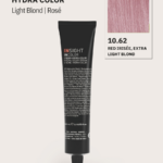farba fryzjerska, farba do włosów, insight farby, insight hydra color