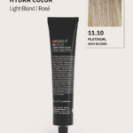 farba fryzjerska, farba do włosów, insight farby, insight hydra color