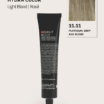 farba fryzjerska, farba do włosów, insight farby, insight hydra color