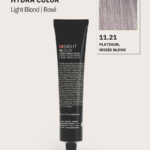 farba fryzjerska, farba do włosów, insight farby, insight hydra color