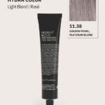 farba fryzjerska, farba do włosów, insight farby, insight hydra color