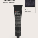 farba fryzjerska, farba do włosów, insight farby, insight hydra color