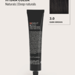 farba fryzjerska, farba do włosów, insight farby, insight hydra color