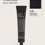 farba fryzjerska, farba do włosów, insight farby, insight hydra color