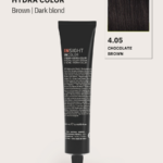 farba fryzjerska, farba do włosów, insight farby, insight hydra color