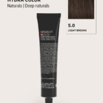 farba fryzjerska, farba do włosów, insight farby, insight hydra color