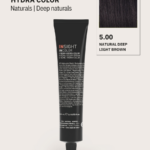 farba fryzjerska, farba do włosów, insight farby, insight hydra color