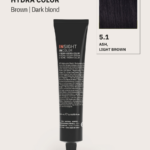 farba fryzjerska, farba do włosów, insight farby, insight hydra color