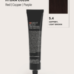 farba fryzjerska, farba do włosów, insight farby, insight hydra color