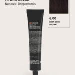 farba fryzjerska, farba do włosów, insight farby, insight hydra color