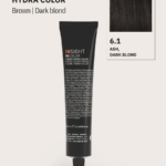 farba fryzjerska, farba do włosów, insight farby, insight hydra color