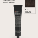 farba fryzjerska, farba do włosów, insight farby, insight hydra color