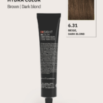 farba fryzjerska, farba do włosów, insight farby, insight hydra color