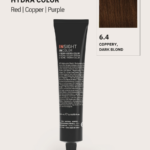 farba fryzjerska, farba do włosów, insight farby, insight hydra color