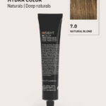 farba fryzjerska, farba do włosów, insight farby, insight hydra color