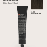 farba fryzjerska, farba do włosów, insight farby, insight hydra color