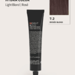 farba fryzjerska, farba do włosów, insight farby, insight hydra color