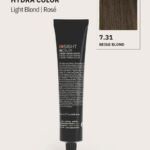 farba fryzjerska, farba do włosów, insight farby, insight hydra color