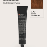 farba fryzjerska, farba do włosów, insight farby, insight hydra color