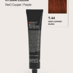 farba fryzjerska, farba do włosów, insight farby, insight hydra color