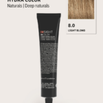 farba fryzjerska, farba do włosów, insight farby, insight hydra color