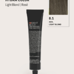 farba fryzjerska, farba do włosów, insight farby, insight hydra color