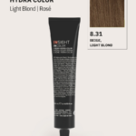 farba fryzjerska, farba do włosów, insight farby, insight hydra color