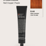 farba fryzjerska, farba do włosów, insight farby, insight hydra color