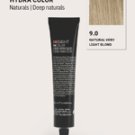 farba fryzjerska, farba do włosów, insight farby, insight hydra color