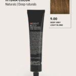 farba fryzjerska, farba do włosów, insight farby, insight hydra color