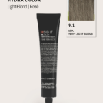 farba fryzjerska, farba do włosów, insight farby, insight hydra color