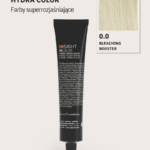 farba fryzjerska, farba do włosów, insight farby, insight hydra color