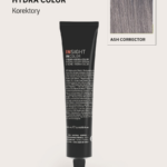 farba fryzjerska, farba do włosów, insight farby, insight hydra color