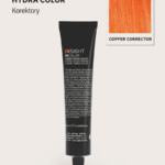 farba fryzjerska, farba do włosów, insight farby, insight hydra color