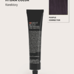 farba fryzjerska, farba do włosów, insight farby, insight hydra color