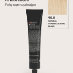 farba fryzjerska, farba do włosów, insight farby, insight hydra color