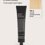 farba fryzjerska, farba do włosów, insight farby, insight hydra color