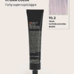 farba fryzjerska, farba do włosów, insight farby, insight hydra color