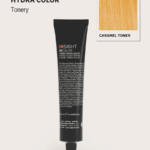 farba fryzjerska, farba do włosów, insight farby, insight hydra color