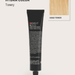 farba fryzjerska, farba do włosów, insight farby, insight hydra color