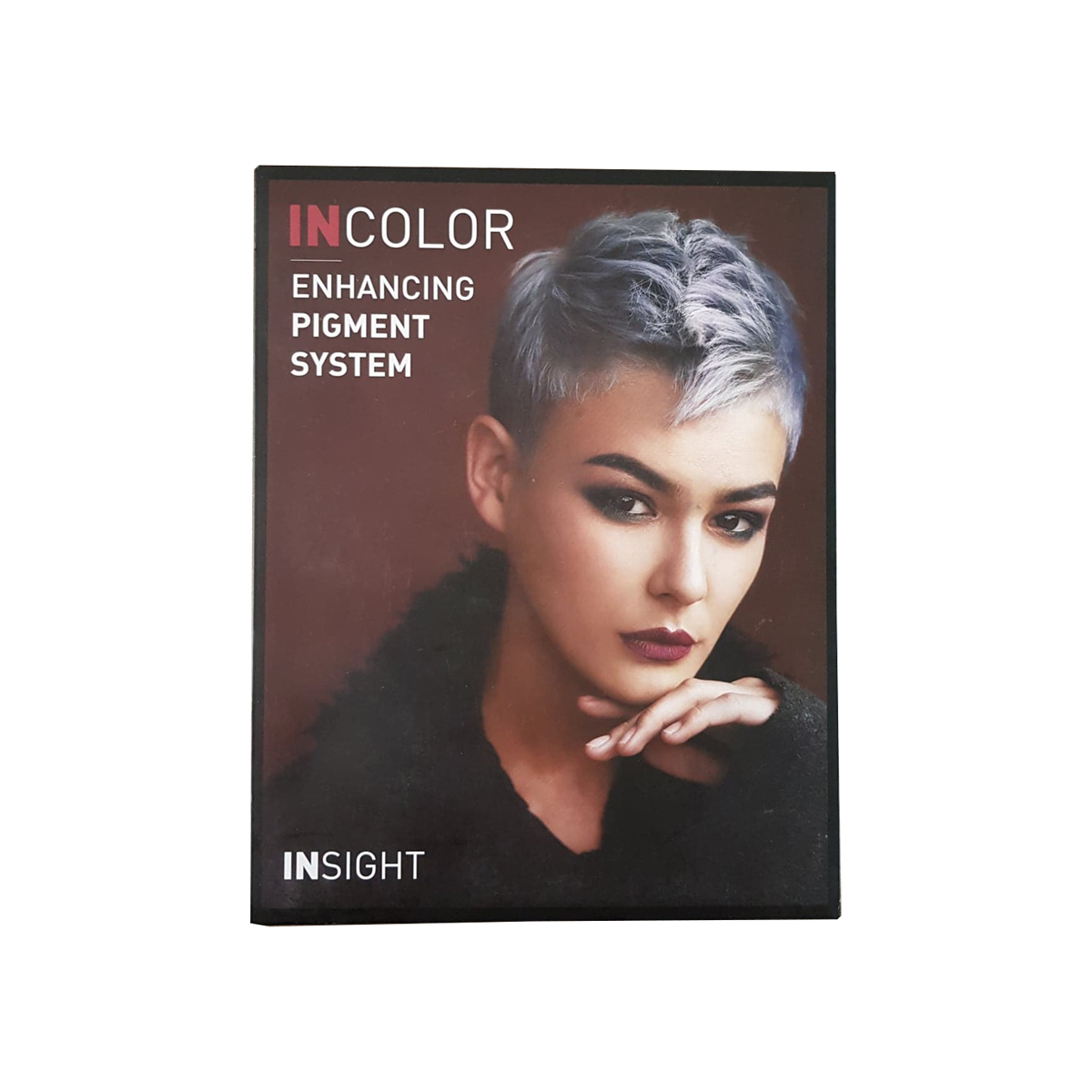paleta kolorów pigmentów str1