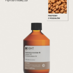 trwała ondulacja, nowoczesna trwala ondulacja, bio trwała ondulacja, delikatna trwala, trwała ondulacja insight