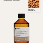 trwała ondulacja, nowoczesna trwala ondulacja, bio trwała ondulacja, delikatna trwala, trwała ondulacja insight