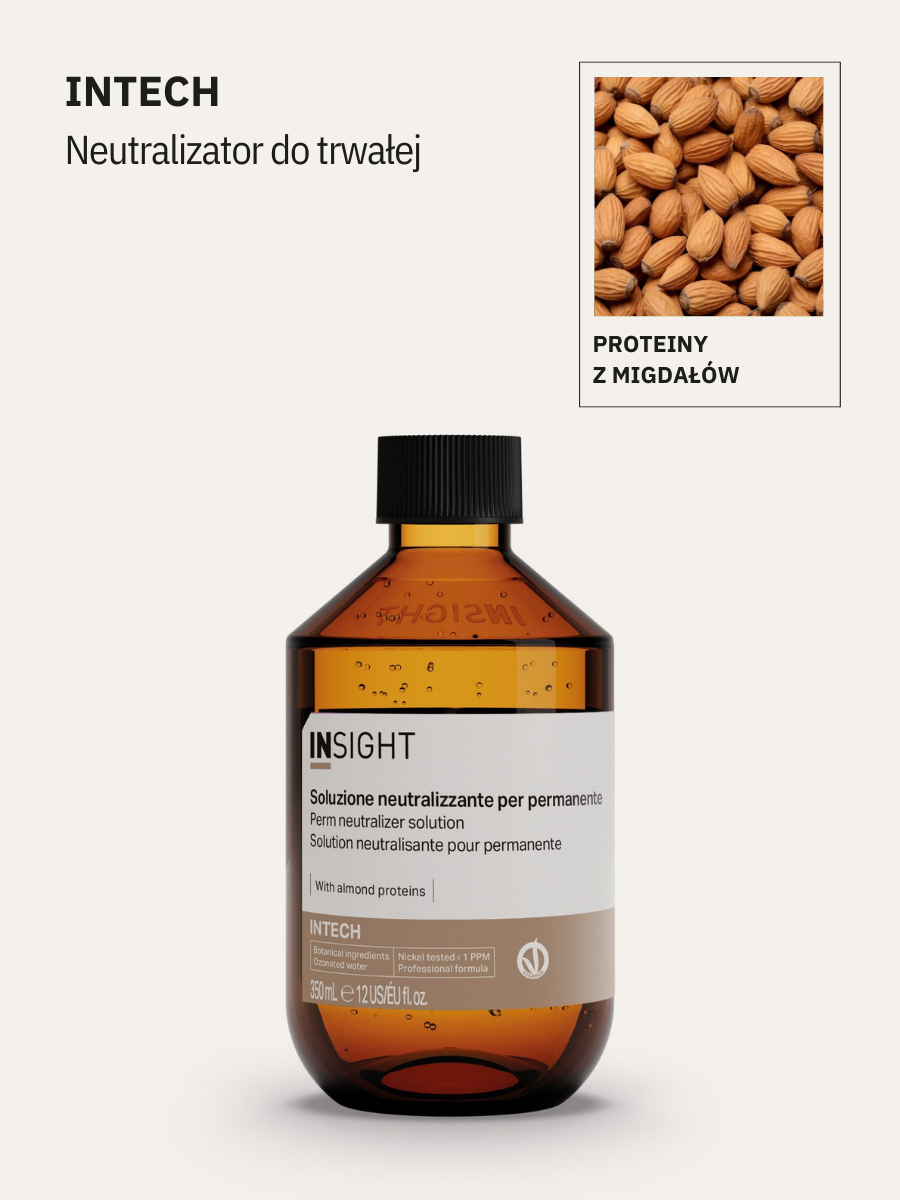 trwała ondulacja, nowoczesna trwala ondulacja, bio trwała ondulacja, delikatna trwala, trwała ondulacja insight