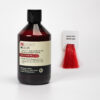 250 ml - bright red insight